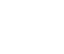 Polar Snow and Ice Solutions, LLC