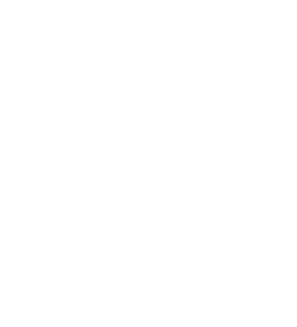 Polar Snow and Ice Solutions, LLC